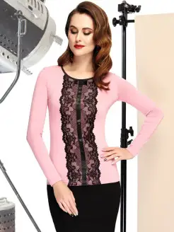 Распродажа  Размеры: 42 44 