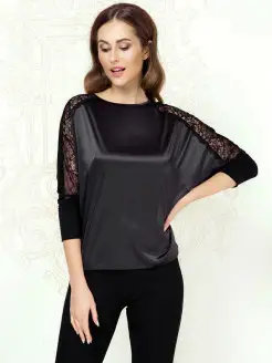 Распродажа  Размеры: 46 42 44 48 50 52 