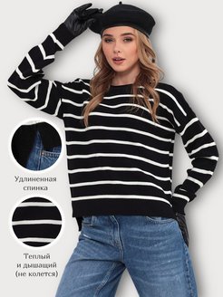 Распродажа  Размеры: 42-46 