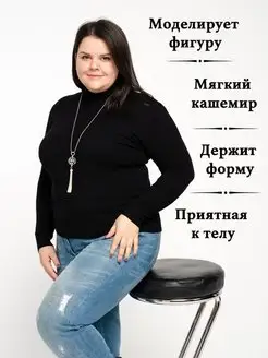 Распродажа  Размеры: 42-44 46-48 48-50 52-54 54-56 