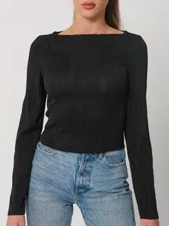 Распродажа  Размеры: 40 42 44 