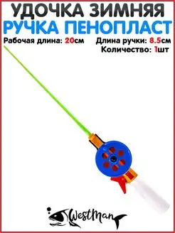 Распродажа 