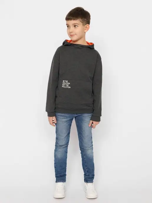 Распродажа  Размеры: 128 134 140 146 152 158 164 