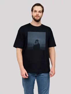 Распродажа  Размеры: 42-44 44-46 46-48 48-50 50-52 40-42 