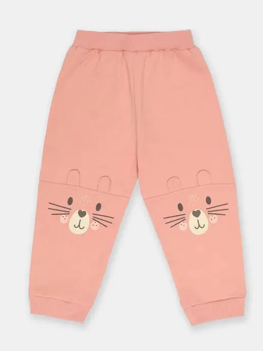 Распродажа  Размеры: 56 62 68 74 80 86 