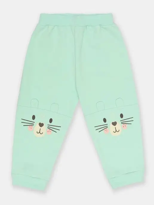 Распродажа  Размеры: 56 62 68 74 86 