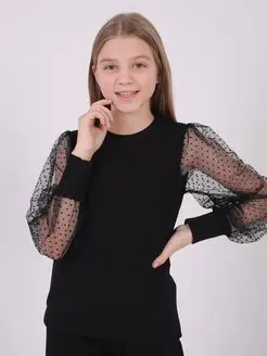 Распродажа  Размеры: 140 122 128 134 