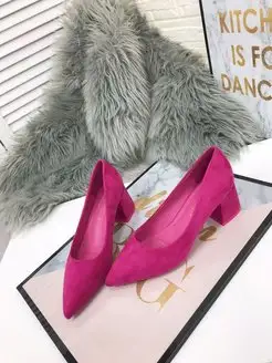 Распродажа  Размеры: 36 37 38 39 40 41 35 