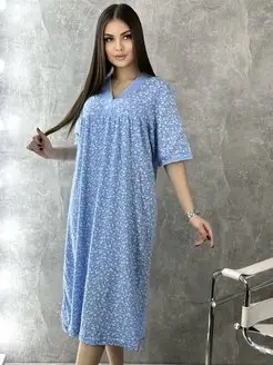 Распродажа  Размеры: 50-52 52-54 54-56 56-58 48-50 