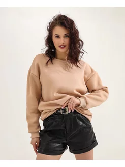 Распродажа  Размеры: 40-42 44-46 48-50 