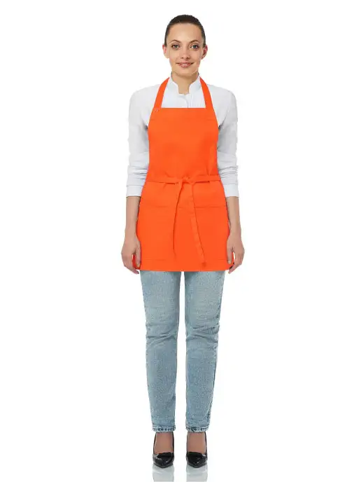 Распродажа  Размеры: 42-60 