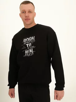 Распродажа  Размеры: 44 46 48 