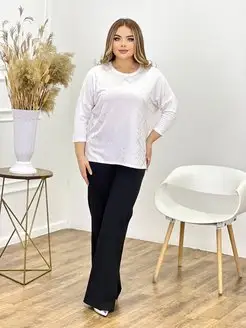 Распродажа  Размеры: 50 52 54 56 