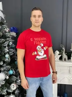 Распродажа  Размеры: 48 50 52 54 56 