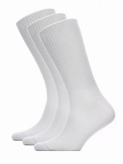 Распродажа  Размеры: 31-32 