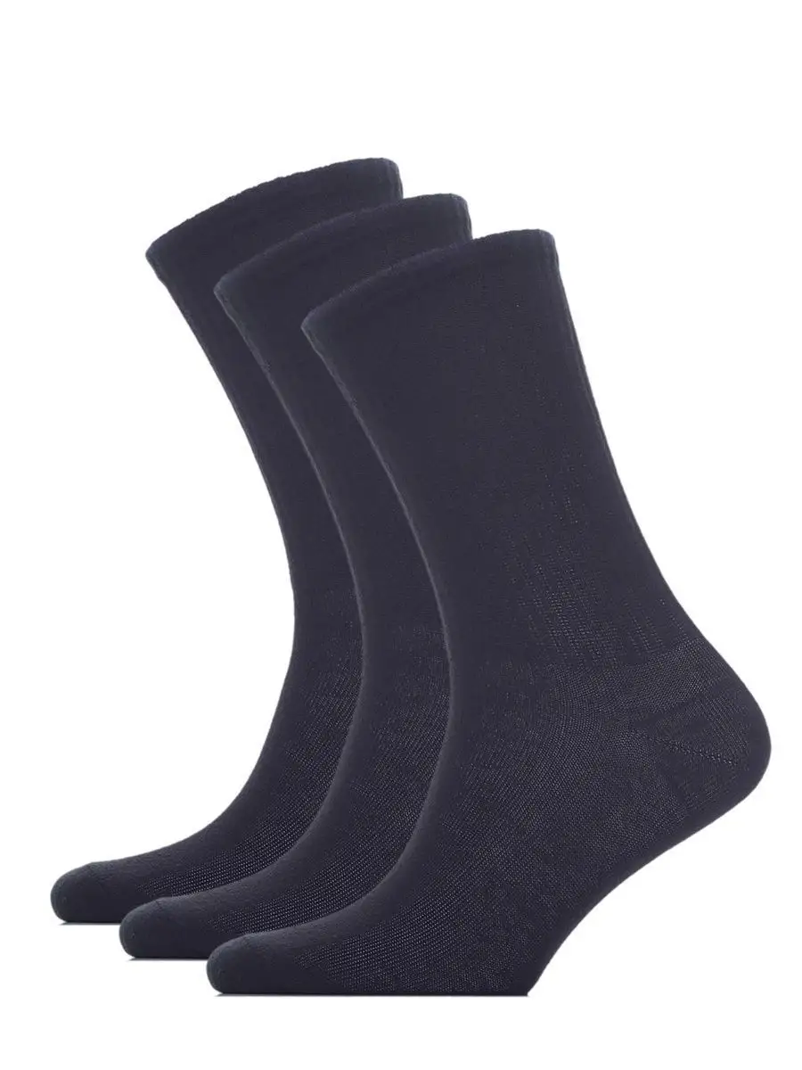 Распродажа  Размеры: 19.5-21 21-22 