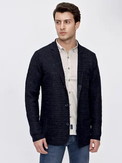 Распродажа  Размеры: 44-46 46-48 48-50 50-52 52-54 