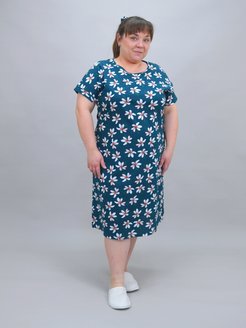 Распродажа  Размеры: 164-170, 44 164-170, 46 164-170, 48 164-170, 50 164-170, 52 164-170, 54 164-170, 56 164-170, 58 164-170, 60 164-170, 62 