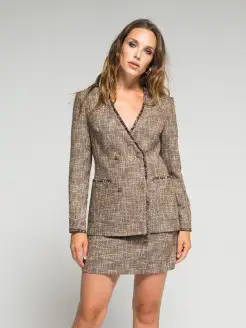 Распродажа  Размеры: 42 44 46 48 50 