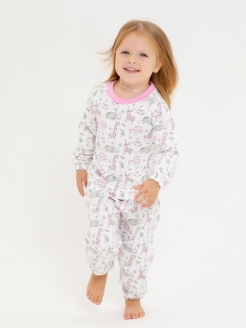 Распродажа  Размеры: 98-104 104-110 110-116 116-122 86-92 92-98 