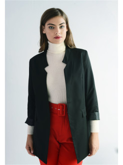 Распродажа  Размеры: 46 48 50 52 54 46 