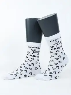 Распродажа  Размеры: 36-40 