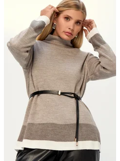 Распродажа  Размеры: 42 44 46 48 50 52 54 56 58 60 62 