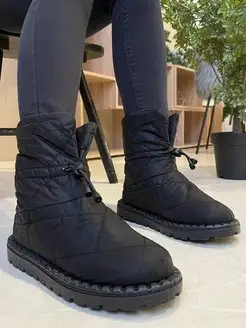 Распродажа  Размеры: 36 