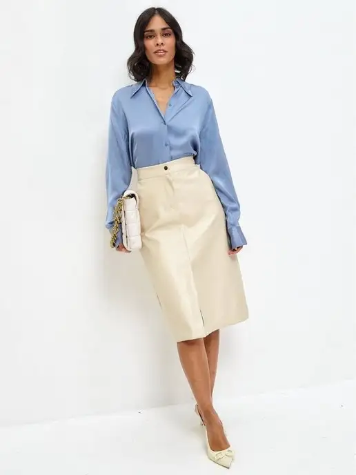 Распродажа  Размеры: 46 48 50 52 40 42 44 