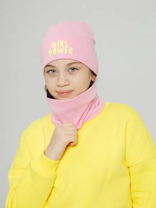 Распродажа  Размеры: 6-9 лет 