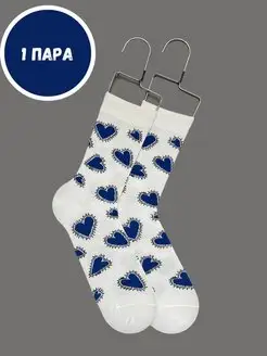 Распродажа  Размеры: 38-41 