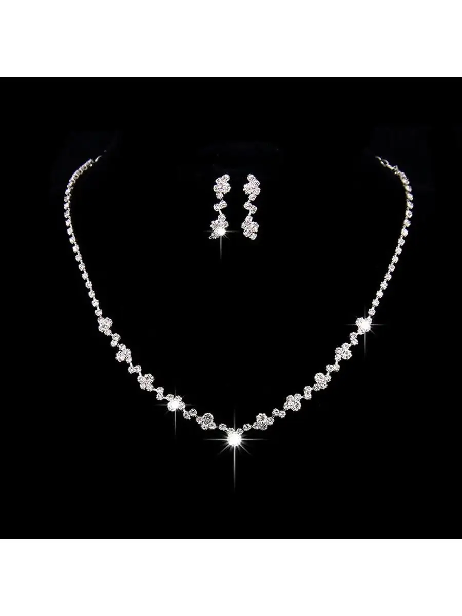 Распродажа  Размеры: 51 