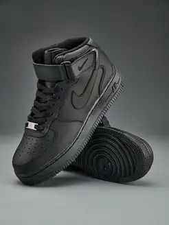 Распродажа  Размеры: 35 36 37 38 39 40 