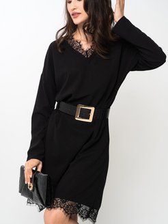 Распродажа  Размеры: 46 48 50 52 54 56 