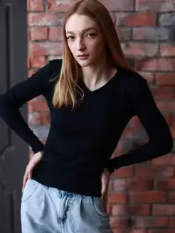 Распродажа  Размеры: 42-44 44-46 