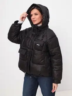 Распродажа  Размеры: 42 44 46 48 