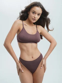 Распродажа  Размеры: 48-50 44-46 40-42 