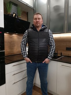 Распродажа  Размеры: 44-46 46-48 48-50 50-52 52-54 54-56 