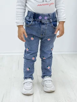 Распродажа  Размеры: 74 80 86 92 98 104 