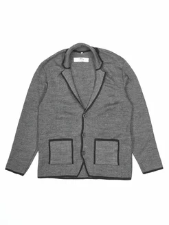 Распродажа  Размеры: 48 50 54 56 52 