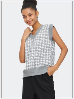 Распродажа  Размеры: 40-46 