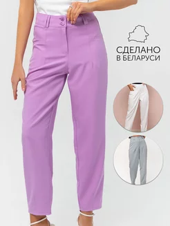 Распродажа  Размеры: 42 44 46 48 