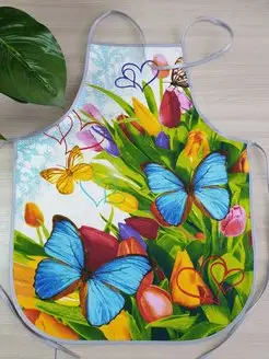 Распродажа  Размеры: 36-42 