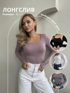 Распродажа  Размеры: 40-42 42-44 44-46 46-48 