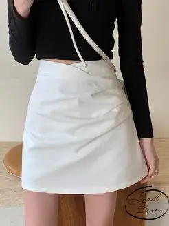 Распродажа  Размеры: 42-44 