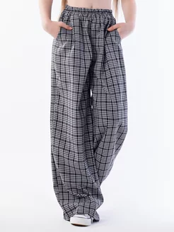 Распродажа  Размеры: 34 36 38 40 42 170 176 32 