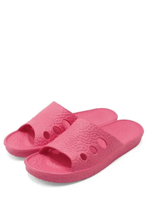 Распродажа  Размеры: 36 