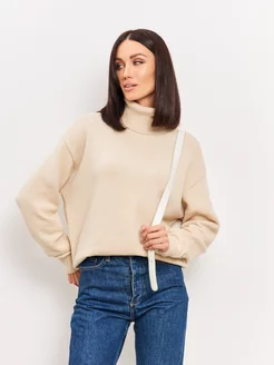 Распродажа  Размеры: 42-48 