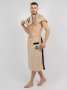 Распродажа  Размеры: 46-54 