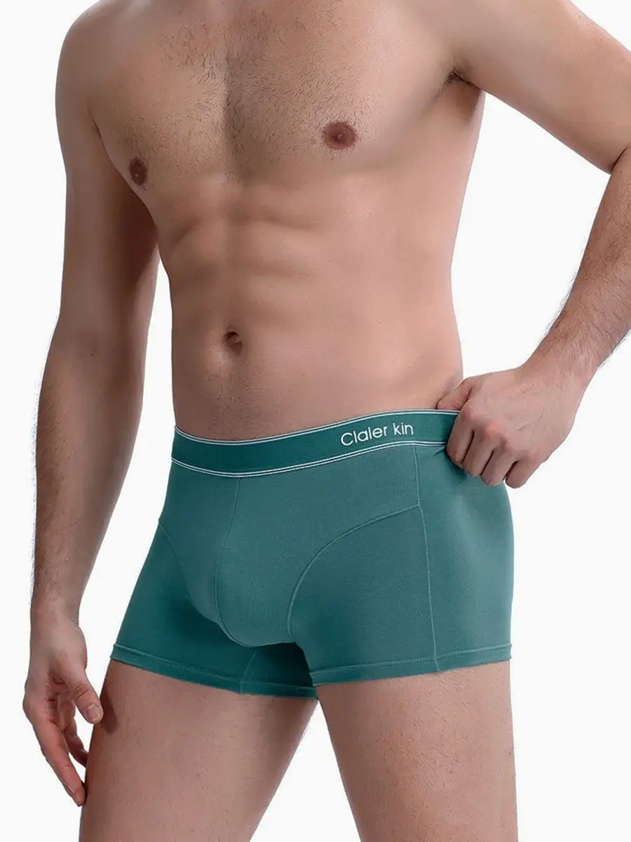 Распродажа  Размеры: 44 46 48 50 